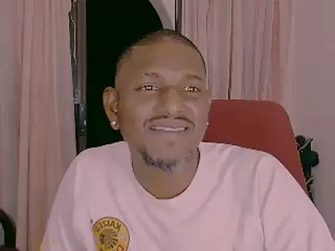 dmancams1874 online show from 02.27.25