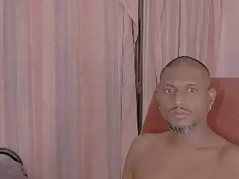 dmancams1874 online show from 03.01.25