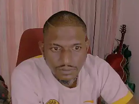 dmancams1874 online show from 03.01.25