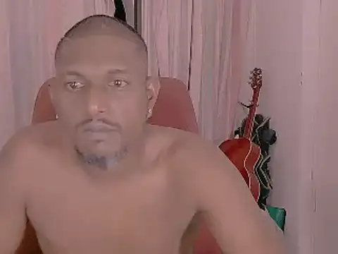 dmancams1874 online show from 03.01.25