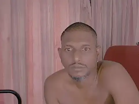 dmancams1874 online show from 03.02.25