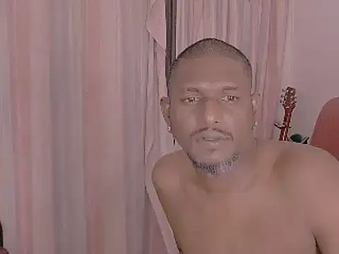 dmancams1874 online show from 03.02.25