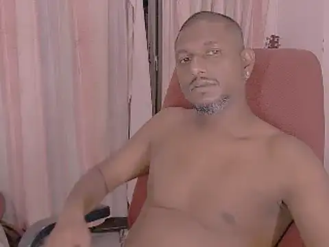 dmancams1874 online show from 03.03.25