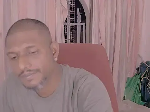 dmancams1874 online show from 03.03.25