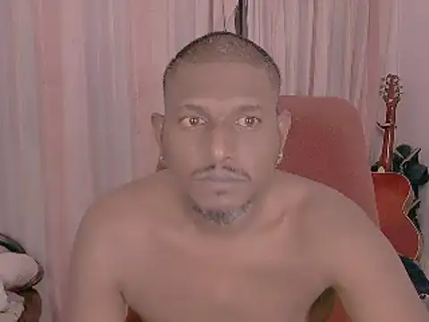 dmancams1874 online show from 03.04.25