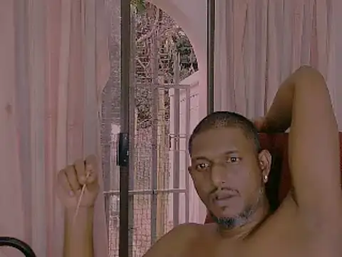 dmancams1874 online show from 03.07.25