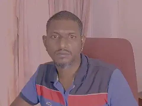 dmancams1874 online show from 03.16.25