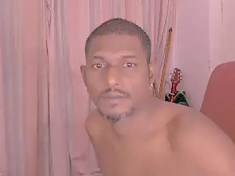 dmancams1874 online show from 03.18.25