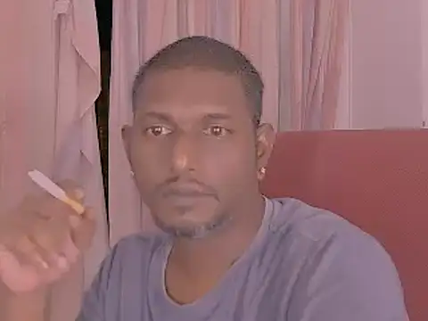 dmancams1874 online show from 03.19.25