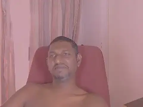 dmancams1874 online show from 03.20.25