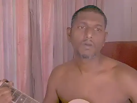 dmancams1874 online show from 03.20.25