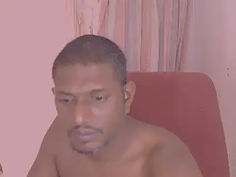 dmancams1874 online show from 03.21.25