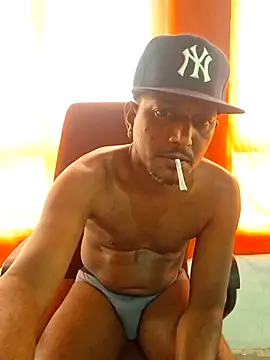 dmancams1874 online show from 09.13.25