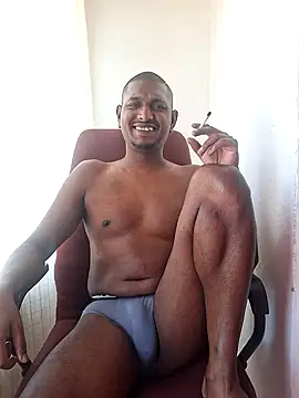 dmancams1874 online show from 09.26.25