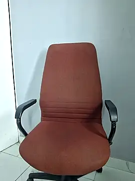 dmancams1874 online show from 10.12.25