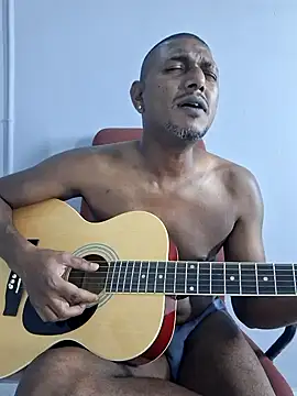 dmancams1874 online show from 10.15.25