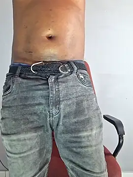 dmancams1874 online show from 10.16.25