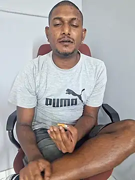 dmancams1874 online show from 10.17.25