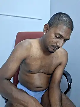 dmancams1874 online show from 10.23.25