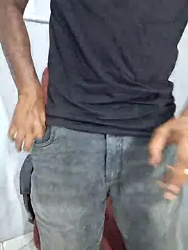 dmancams1874 online show from 10.24.25