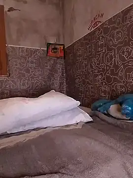 Snapshot of Lilith199 chatting on 10.03.25 Lilith199 online show from 10.03.25