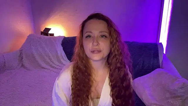   2sya   online show from 11.29.25