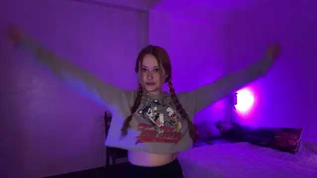 Snapshot of __2sya__ chatting on 03.17.26 2sya online show from 03.17.26