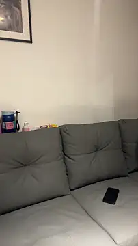 Snapshot of kamel-ayesha chatting on 02.07.26 kamel-ayesha online show from 02.07.26