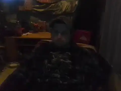 Snapshot of sexaddict_2424 chatting on 12.06.24 sexaddict 2424 online show from 12.06.24