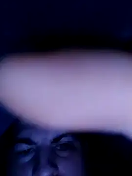 Snapshot of sexaddict_2424 chatting on 12.28.24 sexaddict 2424 online show from 12.28.24