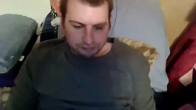 Snapshot of sexaddict_2424 chatting on 10.15.25 sexaddict 2424 online show from 10.15.25