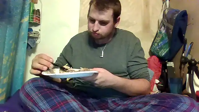 Snapshot of sexaddict_2424 chatting on 10.21.25 sexaddict 2424 online show from 10.21.25