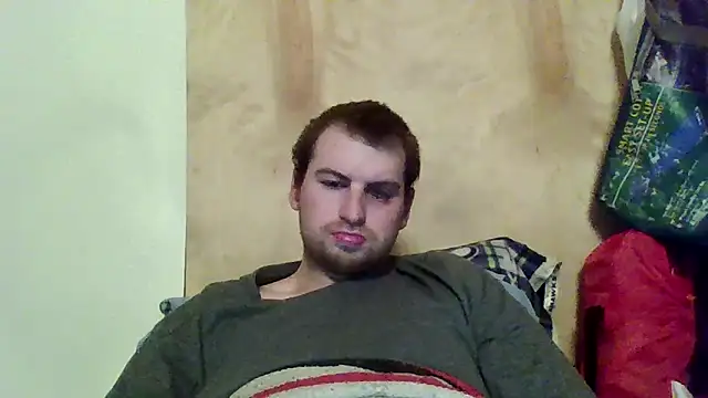 Snapshot of sexaddict_2424 chatting on 10.23.25 sexaddict 2424 online show from 10.23.25