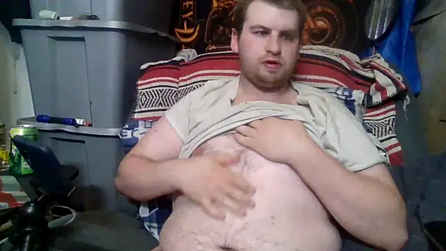 sexaddict 2424 online show from 04.15.26