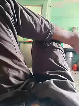 William390 online show from 12.07.24