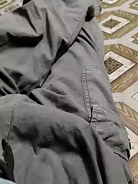 William390 online show from 12.09.24