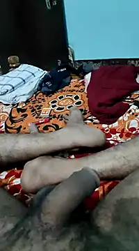 William390 online show from 01.13.25