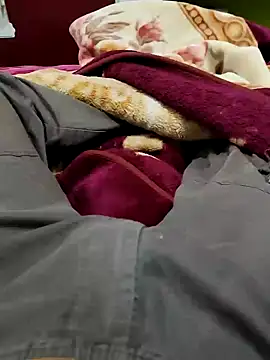 William390 online show from 01.25.25