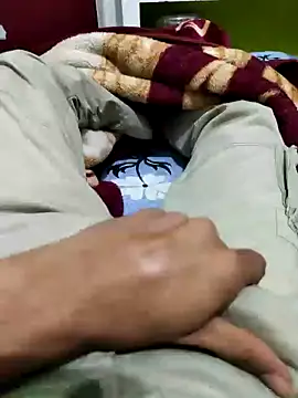 William390 online show from 01.31.25