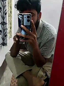 William390 online show from 02.02.25