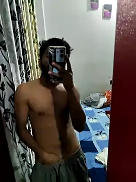 William390 online show from 02.12.25