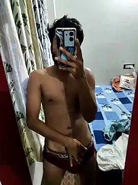 William390 online show from 02.25.25