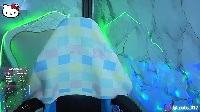 merloth sub online show from 12.04.25