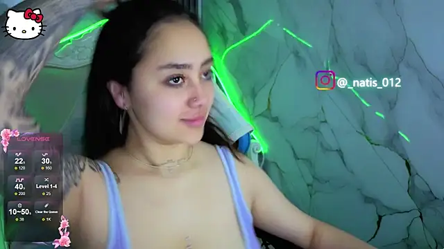 merloth sub online show from 02.06.26