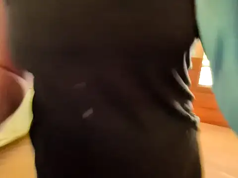 lexiwet23 online show from 06.03.26