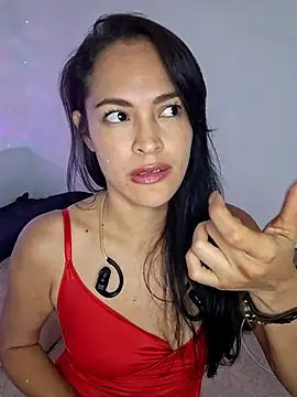 Snapshot of Sara_P10 chatting on 01.06.25 Sara P10 online show from 01.06.25