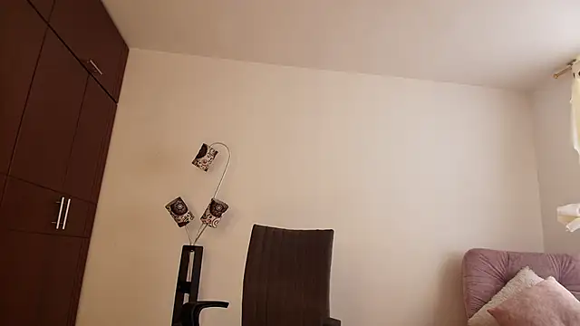 mariana cruzz online show from 03.12.25