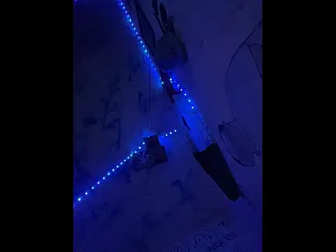 Elvergalarga66622 online show from 02.28.26