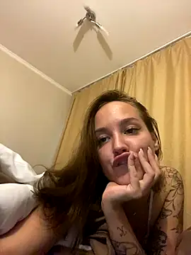 milkyWeyy online show from 09.27.25