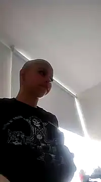 Snapshot of Bitsy_Messy chatting on 12.15.24 Bitsy Messy online show from 12.15.24